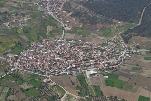 Doğanın JES’le sınav günü