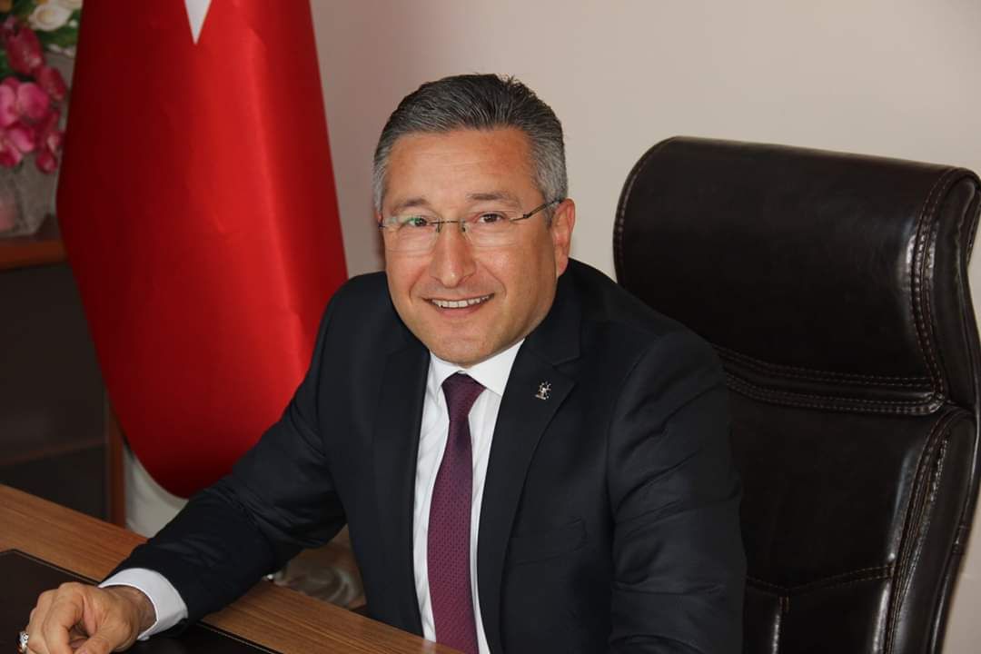 Günel, kendi vaatleri ile vuruldu!