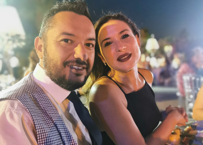 Başkan eşinin ağır cezalık talanı belediye himayesi altına alındı!