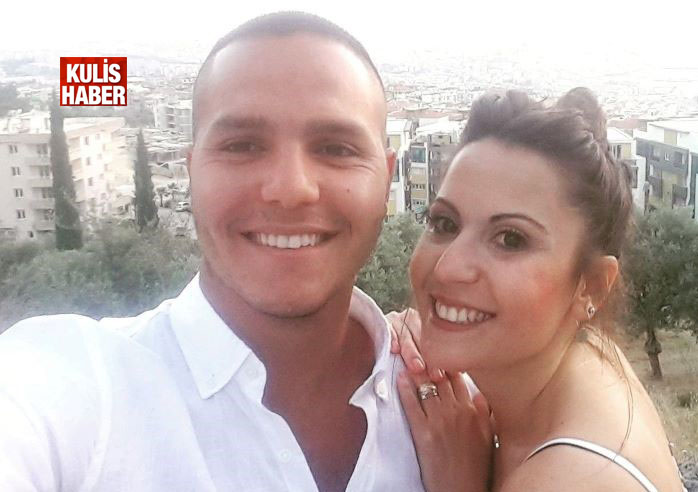 Kuşadası’nda bir müdürün daha ayağı kaydırıldı!