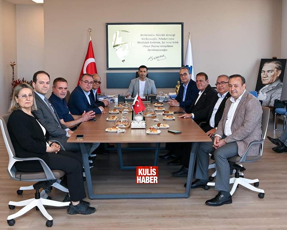 Kuşadası diktası için hesap zamanı!