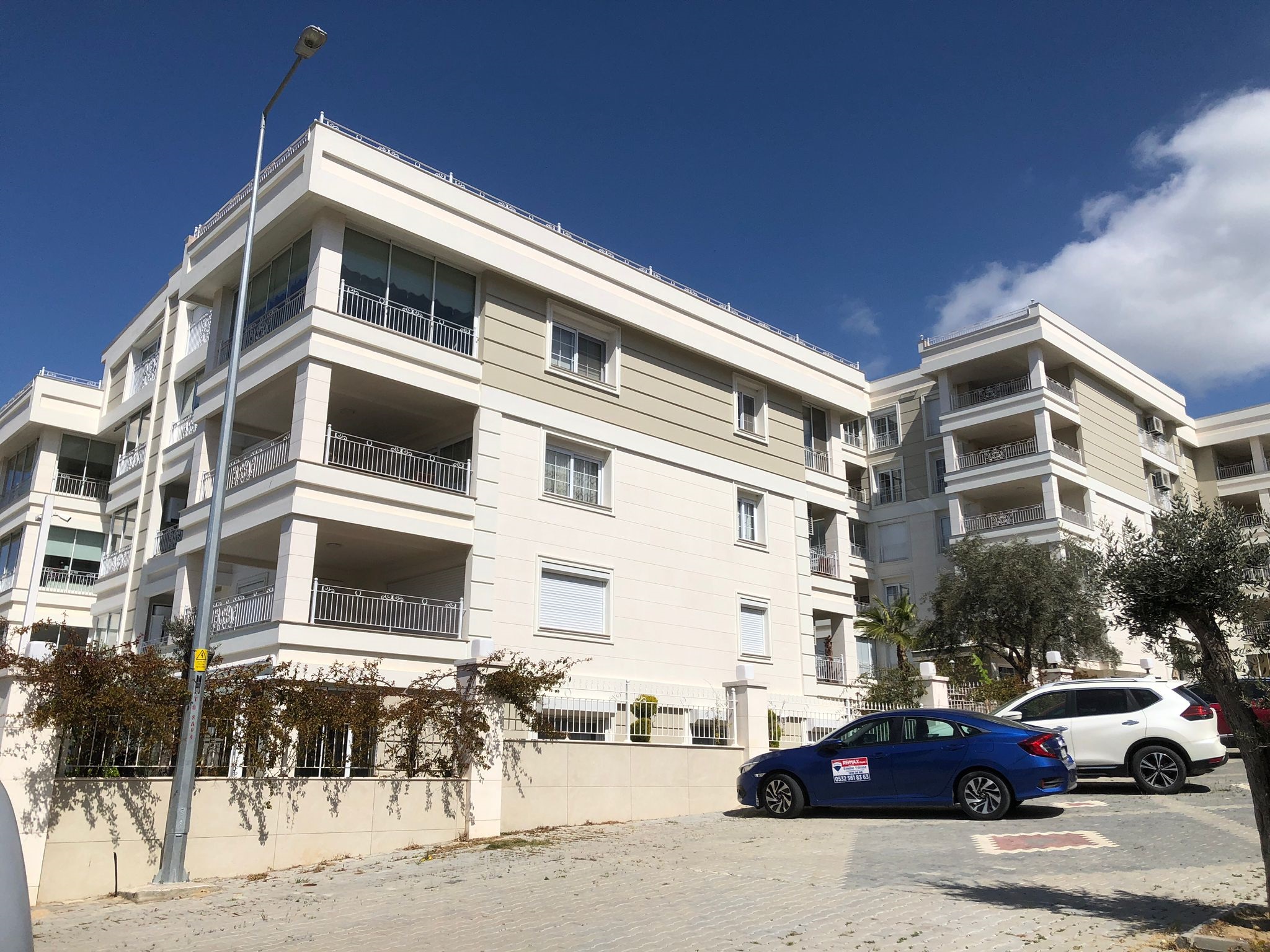 Belediyenin beceriksizliği doğalgaz şebekesini tıkadı!