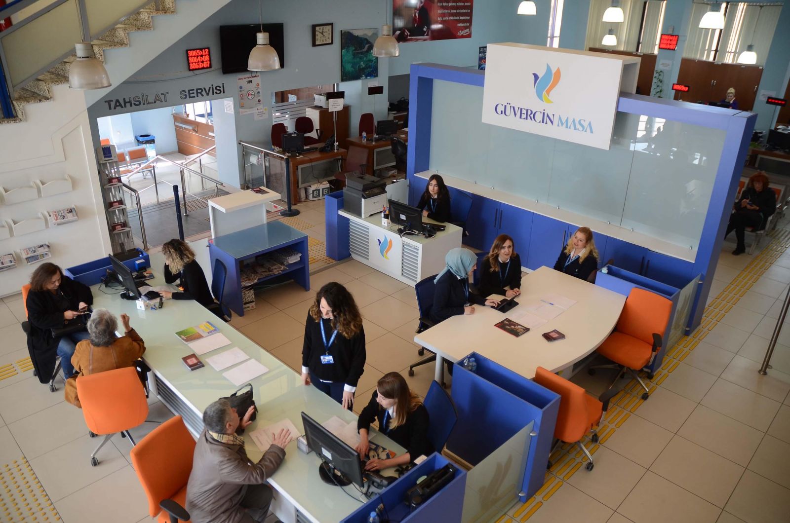 Kuşadası Belediyesi’nde milyonlarca liralık ihale yolsuzluğu!