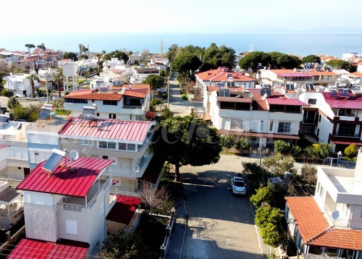 Yasaklı günlerde susuzluk çilesi!