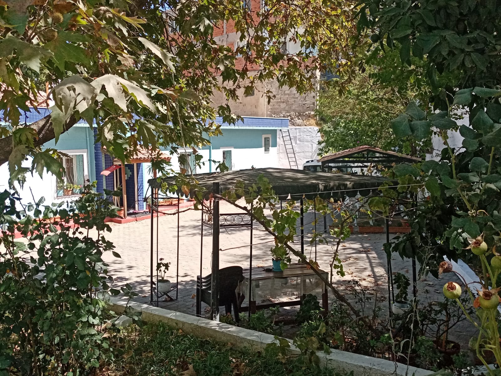 Belediye, 26 yıllık hamamı kapatıyor!