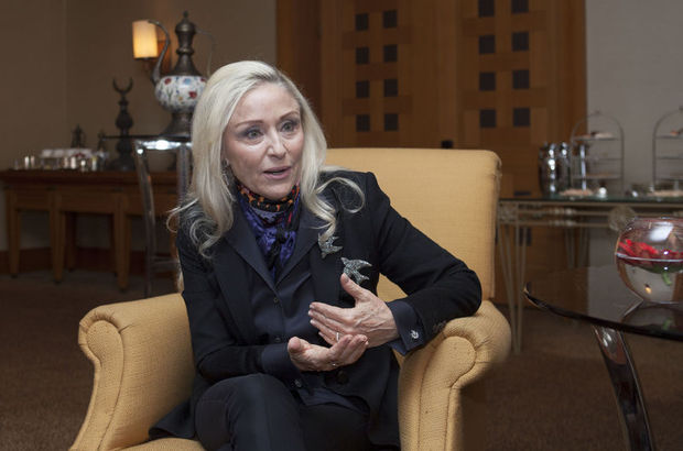 Kısmet Otel’i ucuza kapatmak için büyük oyunlar oynanıyor!