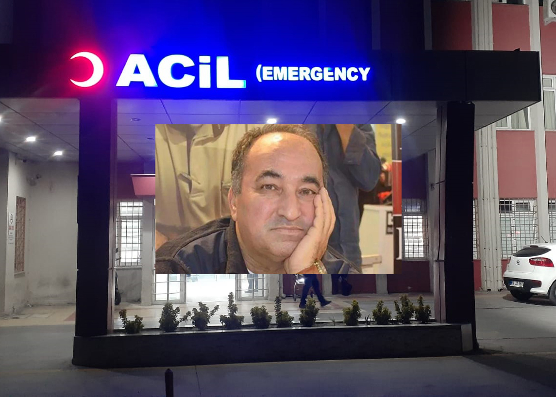 Kuşadası eşkıyaları, belediye ihalelerinin “yıldızları” çıktı!