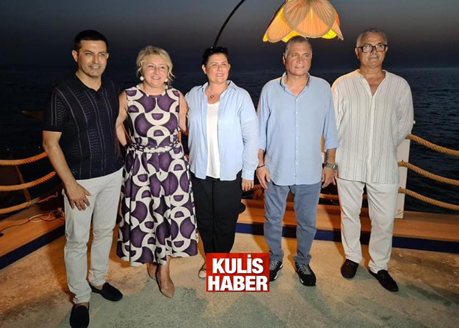 İşte büyük ihanetin kanıtı!