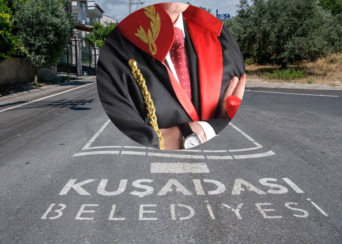 İhale savunmasına ilk yorum: İddiaların haklılığı itiraf edildi