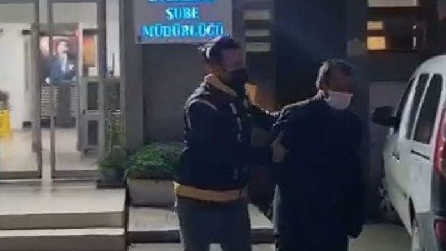 Yaptıkları iyiliklerin bedelini kanla ödediler