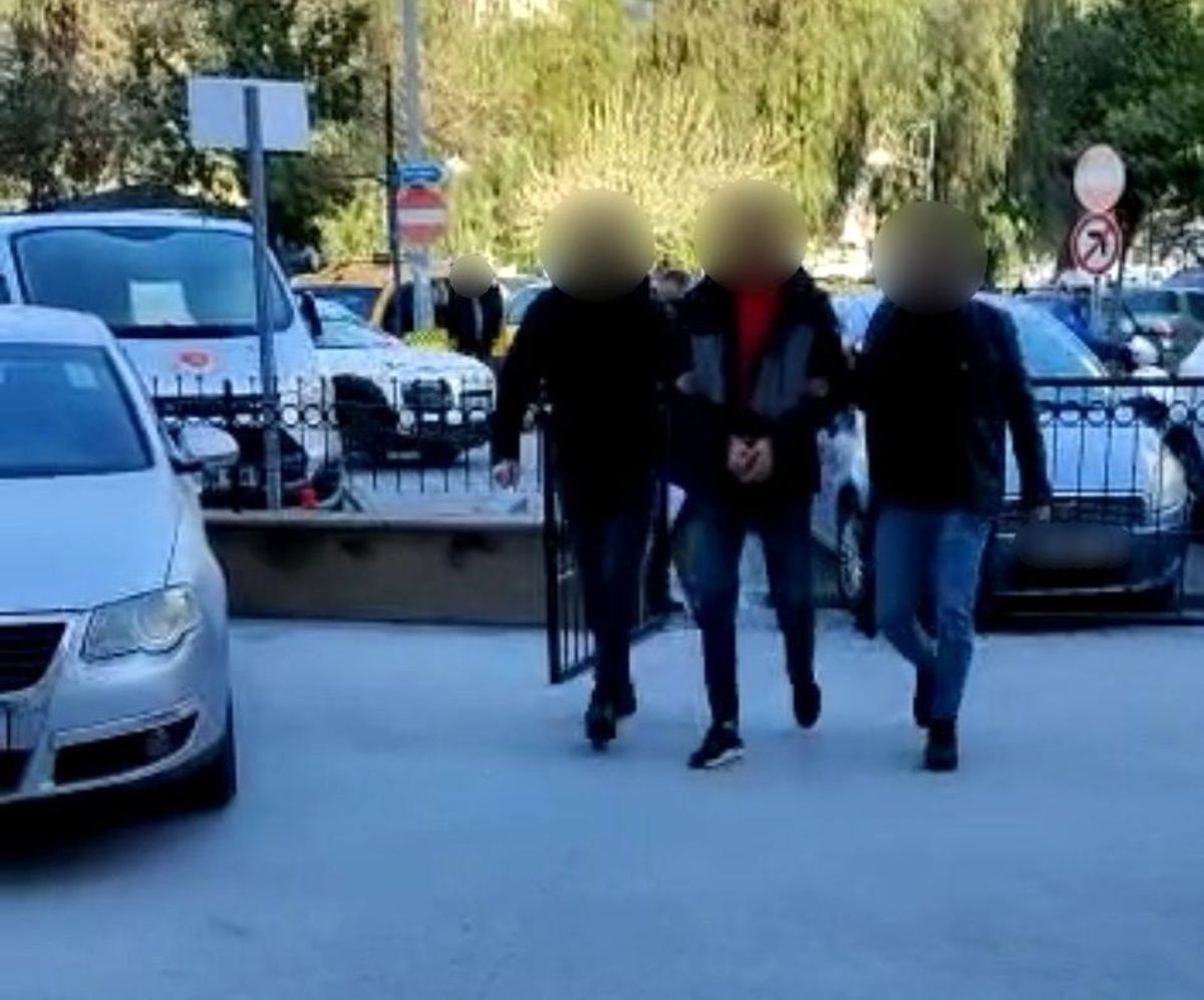 “Ev fareleri” dijital takipten kaçamadı