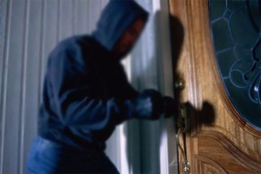 Kuşadası’nın kabusu olan suç makinası çocuk çıktı