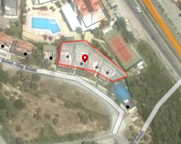 ‘Torpilli havuz’ savunmasında "işgal" resmen itiraf edildi