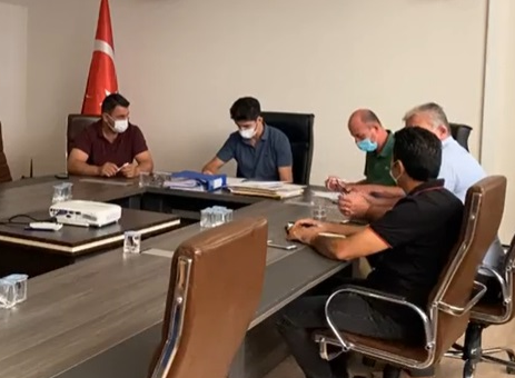 Araç saltanatına 31.2 milyon daha!