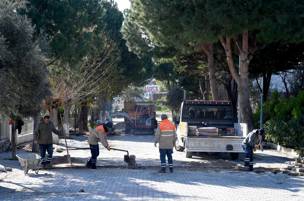 İşçiye zam yok, nasihat var!