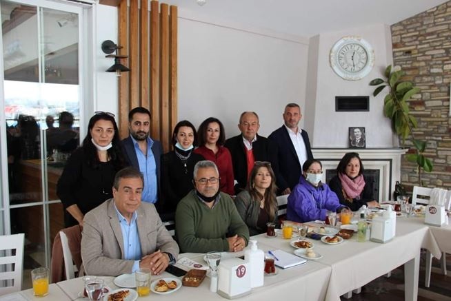 Yoksulluğun “ilacı” bulundu!