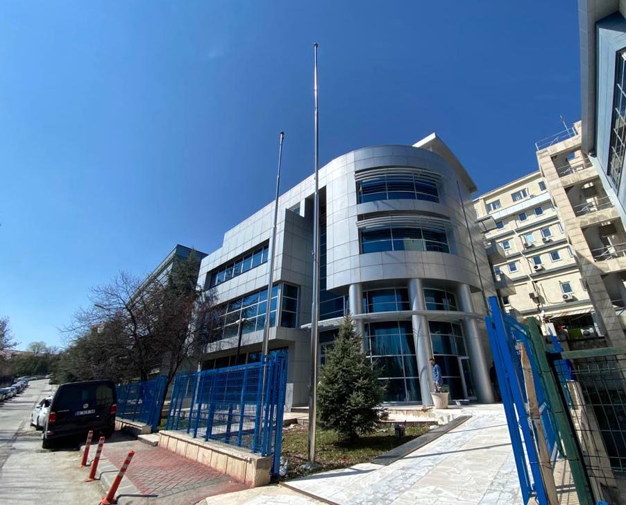 İnce hareketinde son rötuşlar