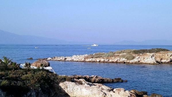 9 kişinin can verdiği tekne faciasının sanıkları mahkemeden beraat istedi!