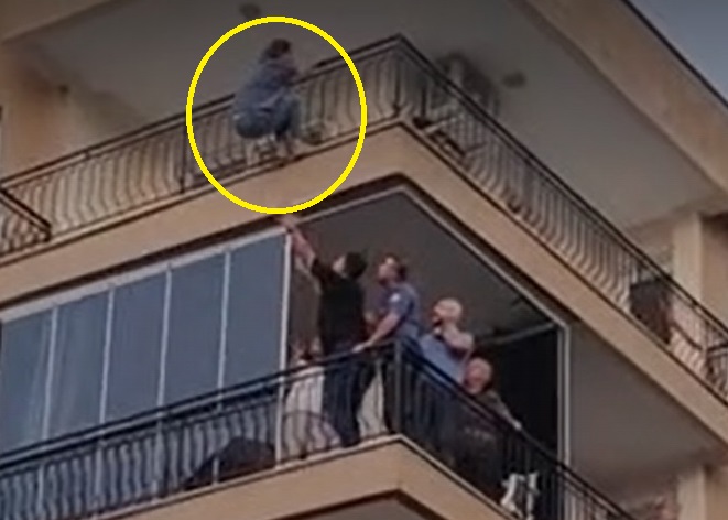 6. katta tapu cinneti!