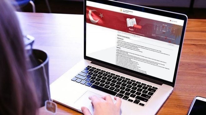 Türkiye, İstanbul Sözleşmesi’nden ayrıldı 