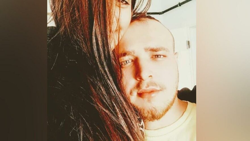 Kayıp Rıfat’ın sır ölümü