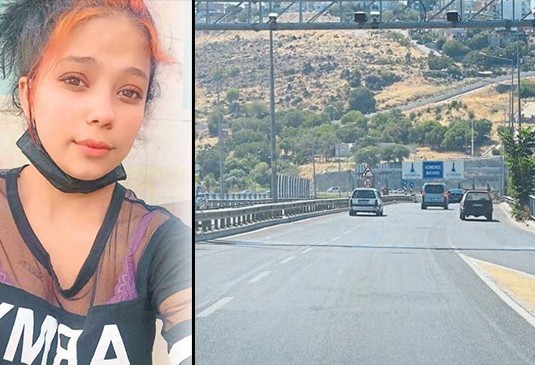 Öldürdü, kaçtı ve serbest kaldı; Buna kaza değil, cinayet denir!
