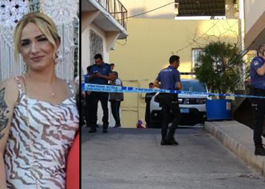 Cansu cinayetinde  tüyler ürperten detay