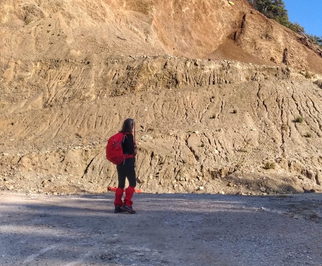 ZTB'nin ilk mıcır ihalesinden de  kuşkulu görüntüler ortaya çıktı!