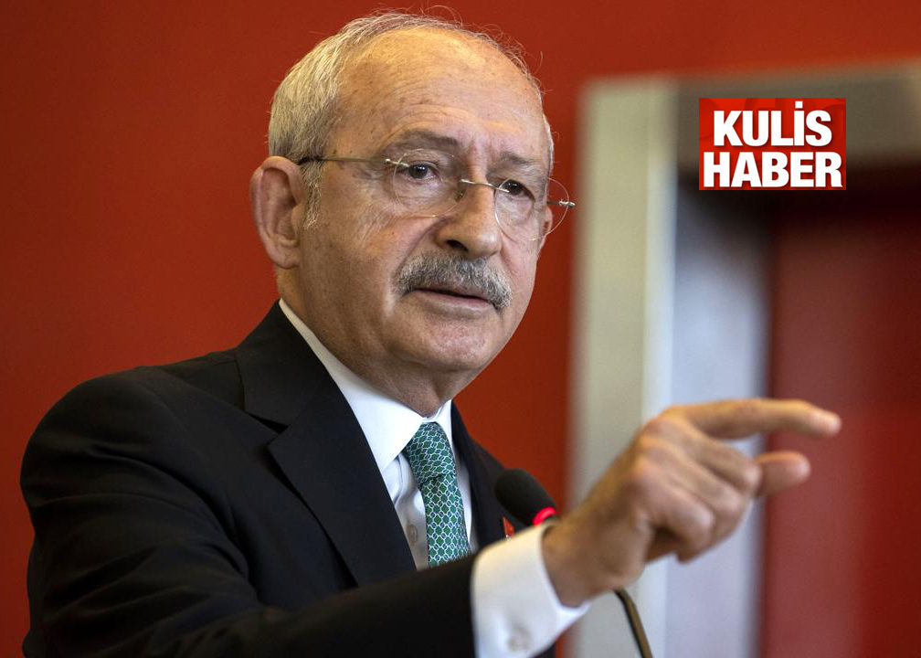 CHP’de Kuşadası paniği; Günel istifa etmezse ihraç edilecek!