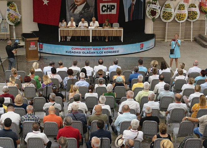 Rakamlarla blok liste fiyaskosu!