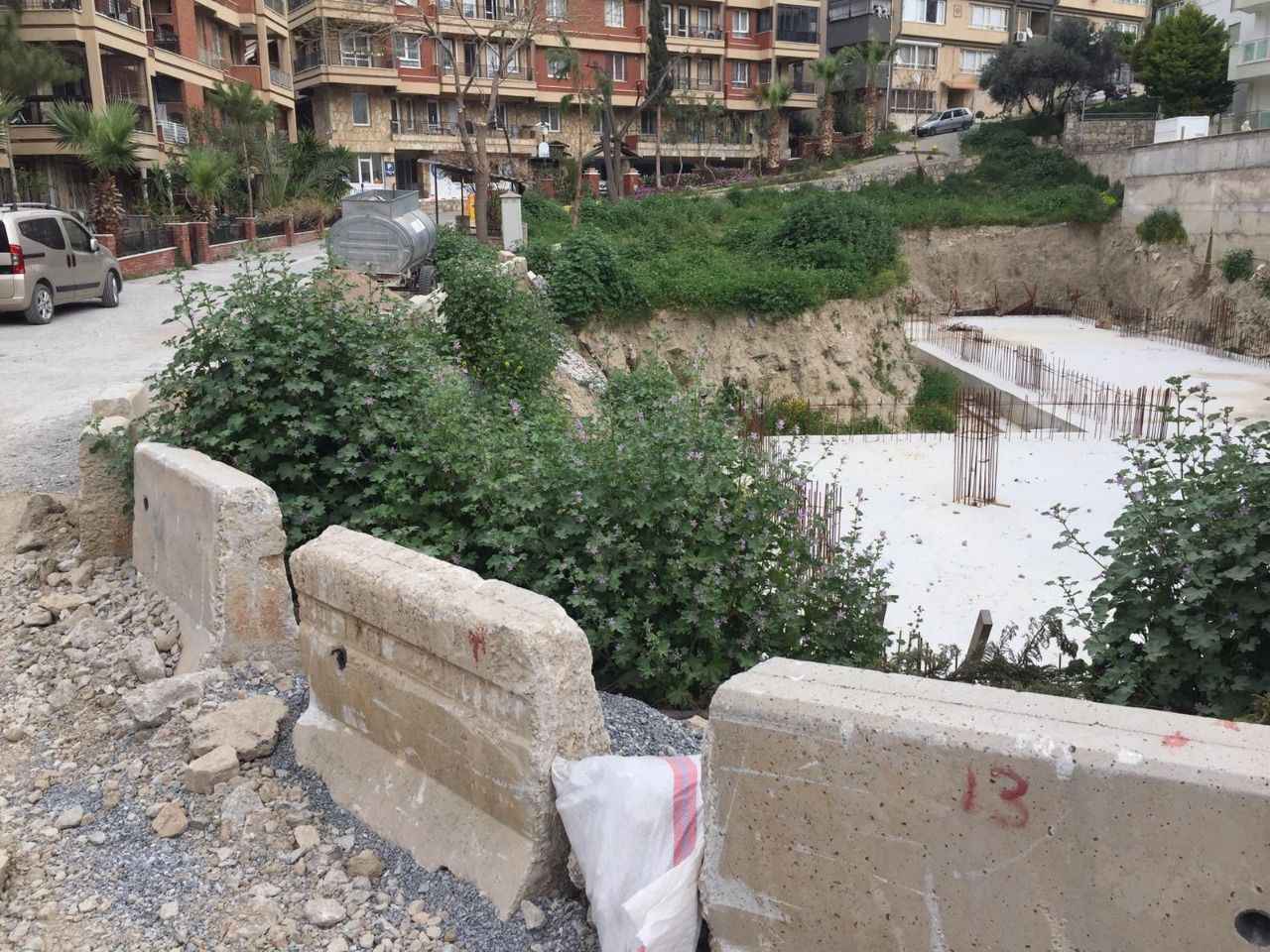 CHP’li Başkan, liderini  bir kez daha rezil etti!