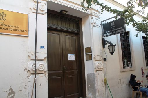 Ayakkabı kutusundan tarih çıktı!