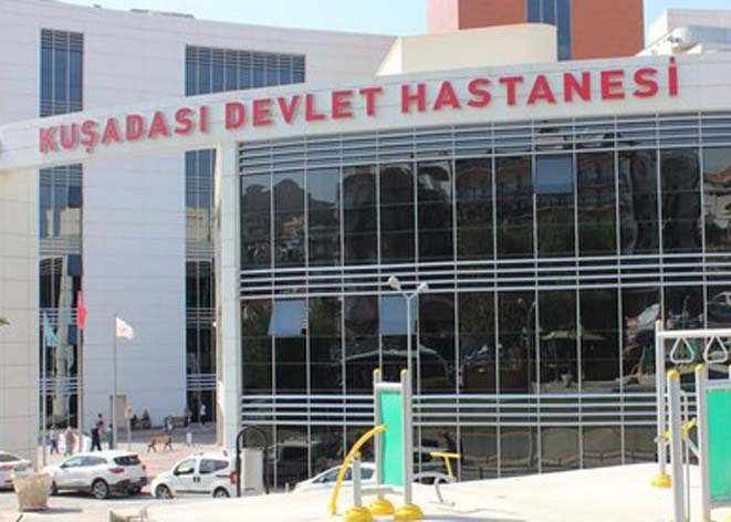 Aman yalancı bahar olmasın!