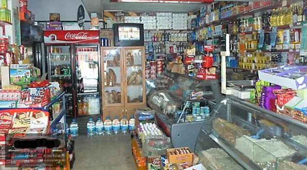 Eve kapanırken zincir marketlere değil, mahalle bakkalınıza koşun