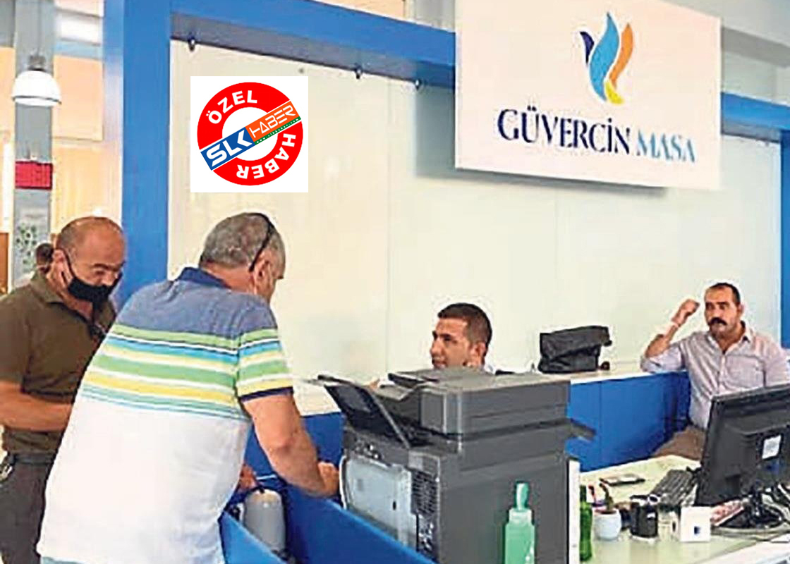 Günel hakkında “ihaleye fesat” suçundan soruşturma izni çıktı!