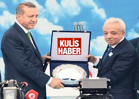 Günel’den transfer hamlesi!