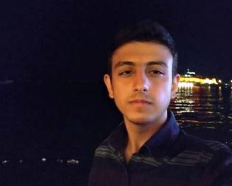 Veda gibi paylaşımı sonrasında Mehmet’ten haber alınamadı!