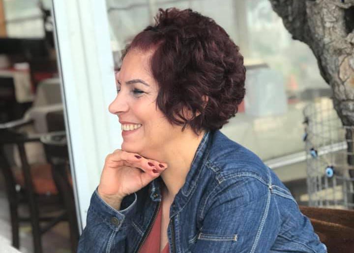 Belediye Meclisi’nde zorunlu değişim!