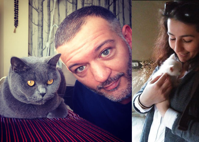 Kuşadası’nda gece yarısı darbesi; Mali İşler Müdürü de gönderildi!