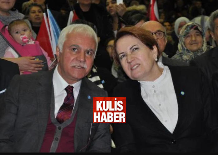 Kıran kırana transfer pazarlığı!