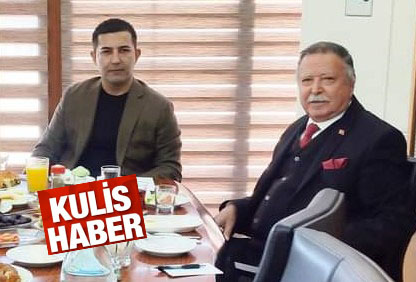 Esnaf üzerinde ayak oyunları!