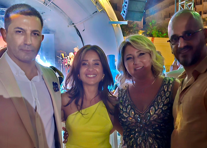 “Ailenin organizatörü”, belediye ihalelerinden milyonlar götürdü!