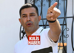 Kuşadası’nda “başkanlık” savaşı!