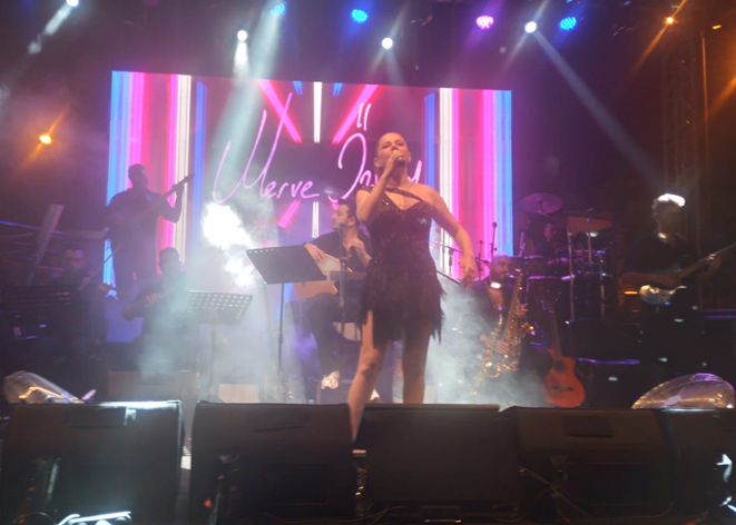 Emekçinin “alın teri”, içki sofralarına meze oluyor!