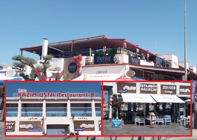 Yandaşlara yapılan kıyakları Başkan yardımcısı itiraf etti!