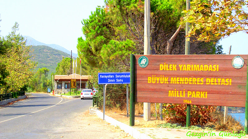 Milli Park’taki işletmeler açıldı