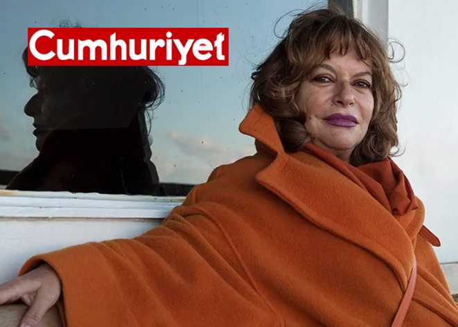 Cumhuriyet, Çerçioğlu’na savaş açtı!