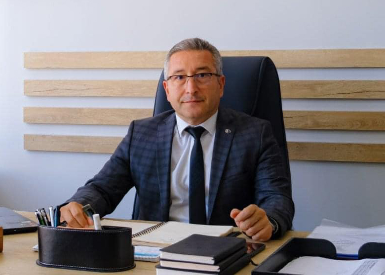 Günel’in muhalefeti susturma hamlesi yargı duvarına tosladı!