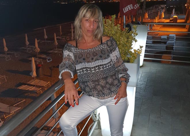Kuşadası’ndaki sırlarla dolu gece otel odasında şüpheli ölümle bitti