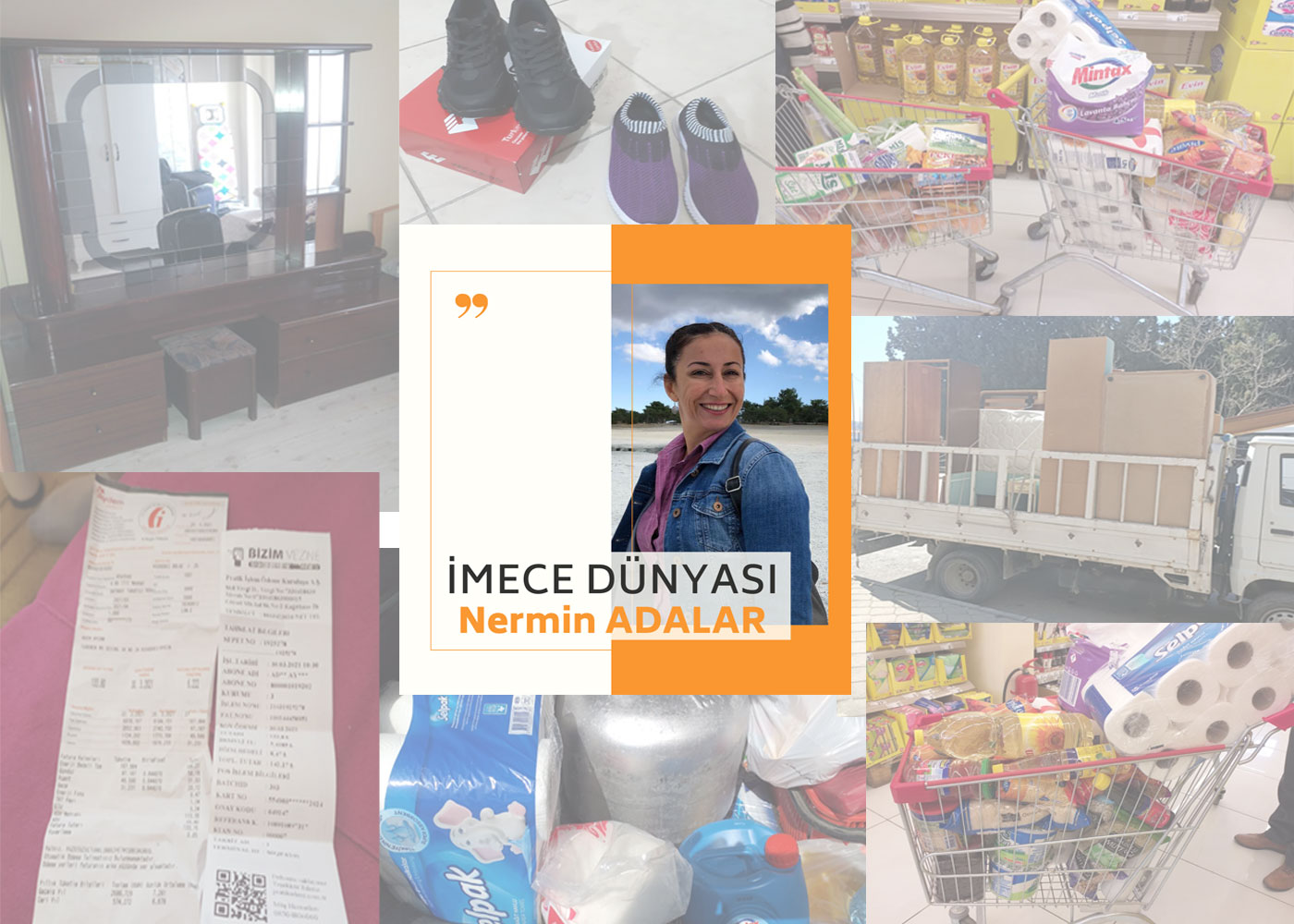 Yoksulluk ve yoksunluk had safhada